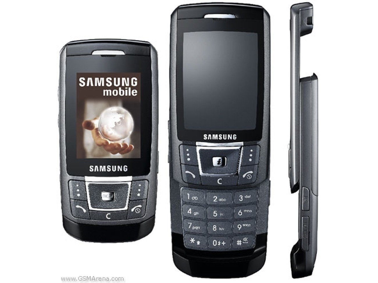 2256_4977_NORMAL_size_5.jpg D900 - الصورة 1