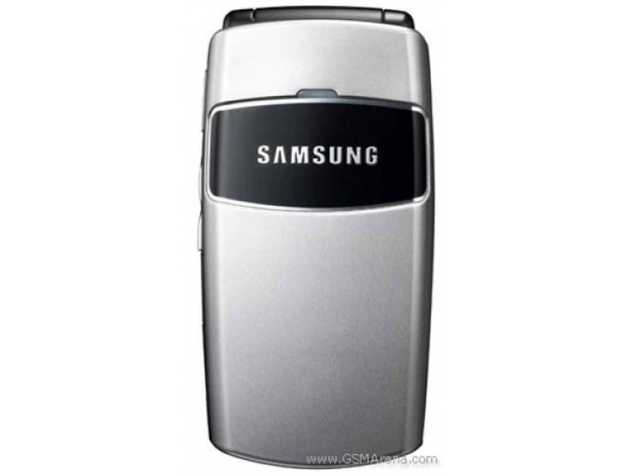 2761_6116_NORMAL_size_5.jpg X150 - الصورة 1