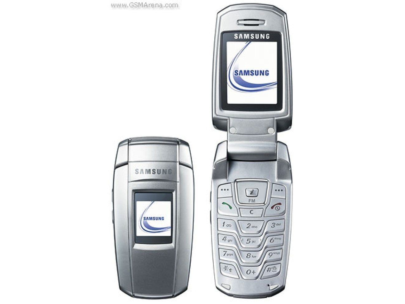 2765_6124_NORMAL_size_5.jpg X300 - الصورة 1