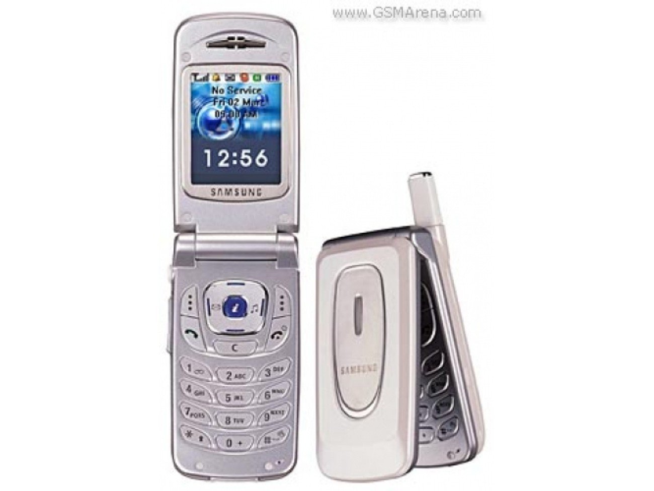 2768_6130_NORMAL_size_5.jpg X430 - الصورة 1