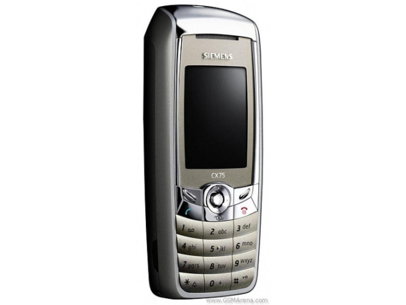 4220_9203_NORMAL_size_5.jpg CX75 - الصورة 1