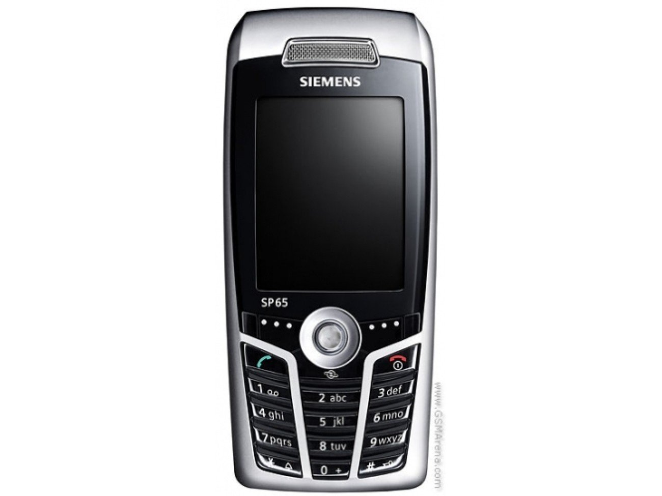 SP65