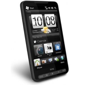 HD2