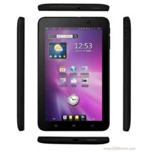 Light Tab 2 V9A