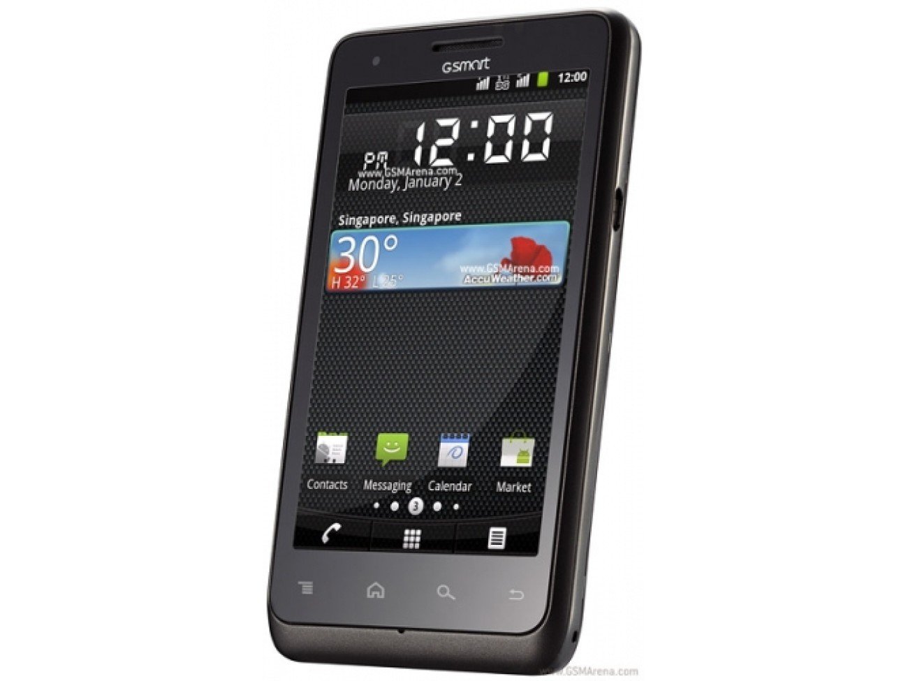GSmart G1355