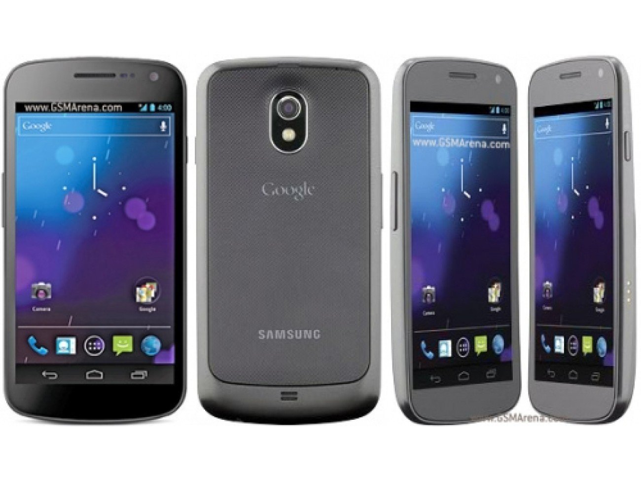 Galaxy Nexus I9250M