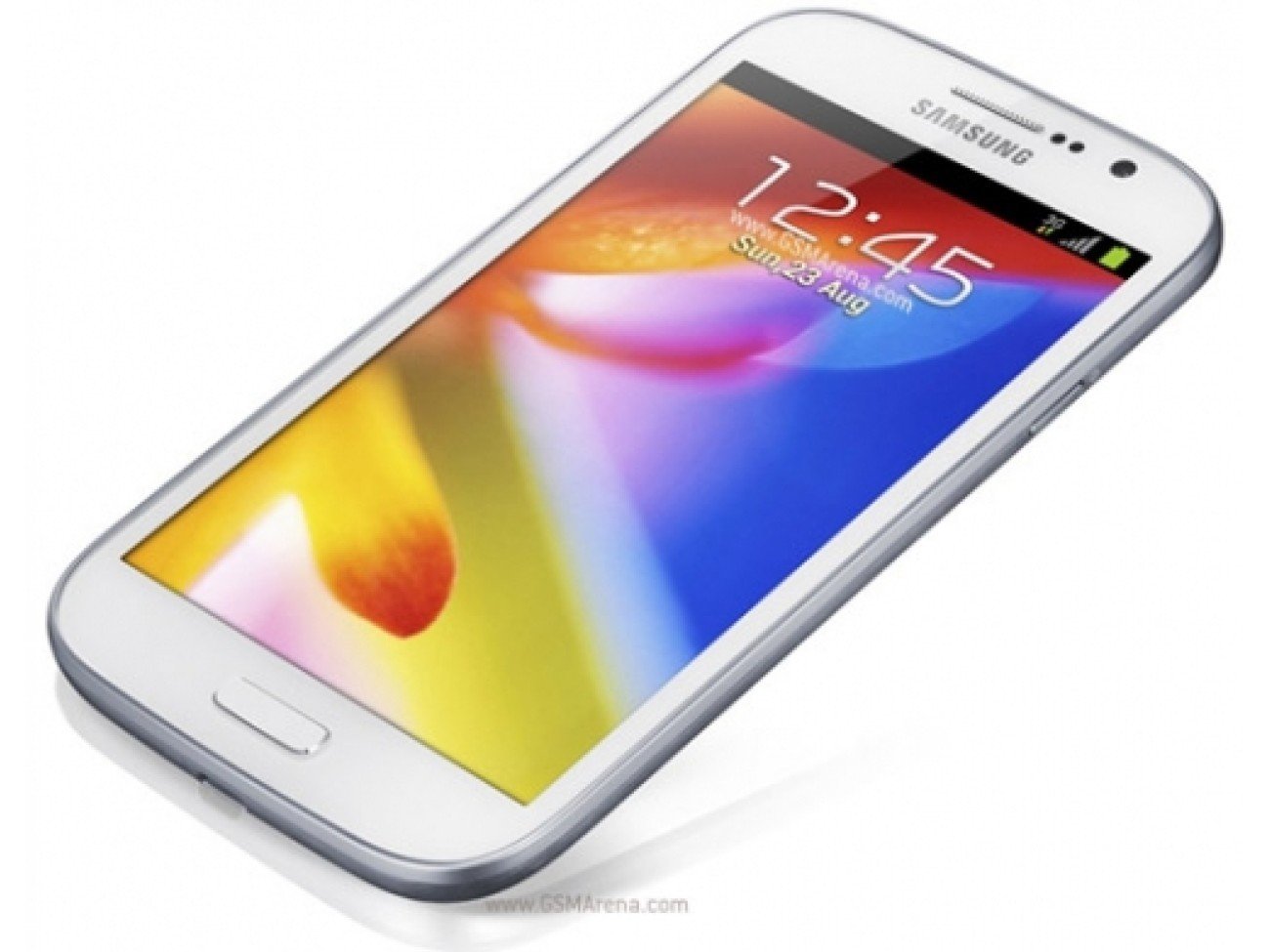 Galaxy Grand I9082