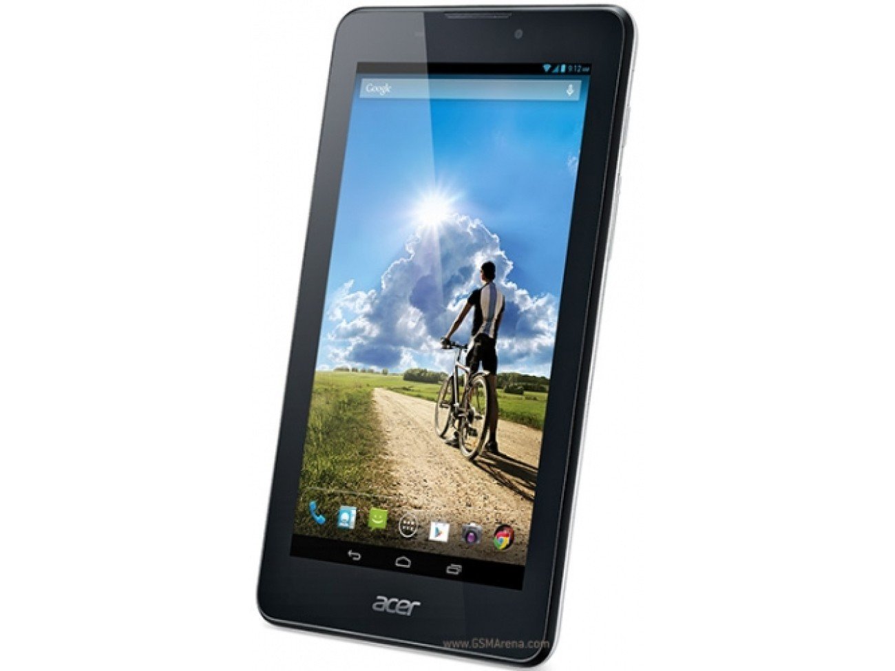 Iconia Tab 7 A1-713