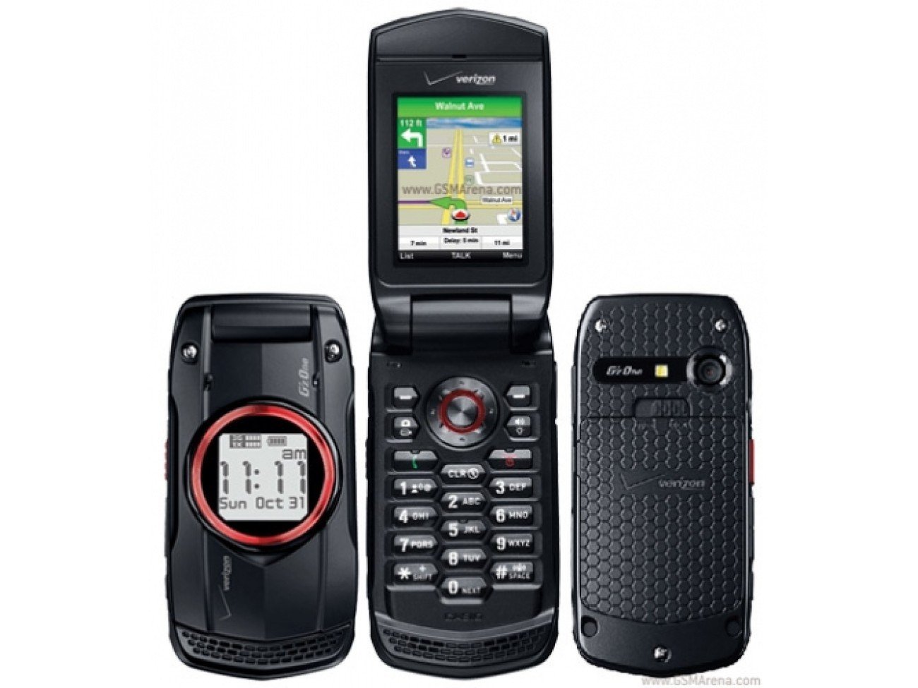 5566_12356_NORMAL_size_5.jpg G'zOne Ravine - الصورة 1