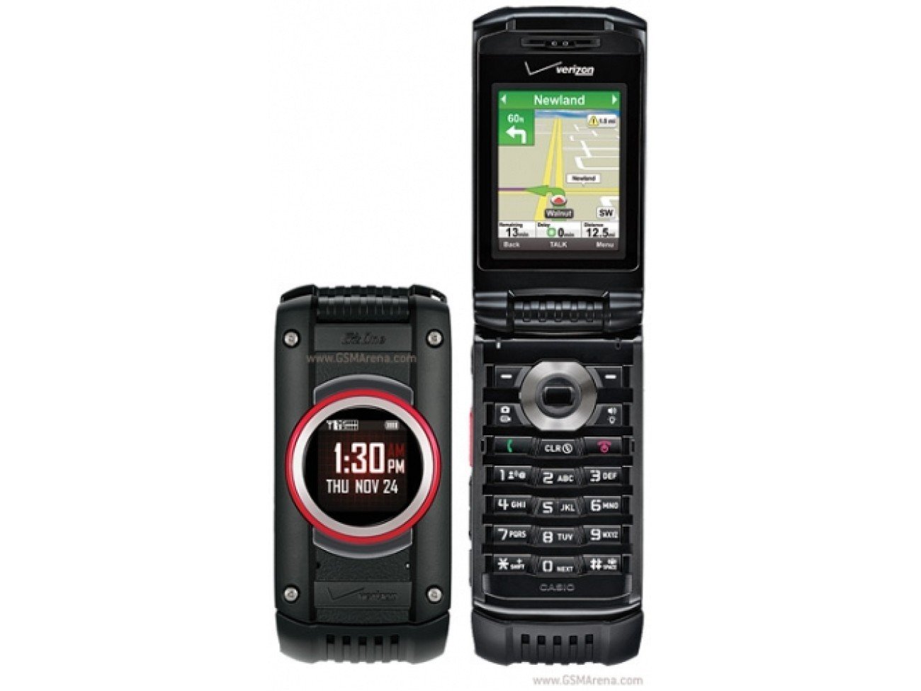 5567_12358_NORMAL_size_5.jpg G'zOne Ravine 2 - الصورة 1