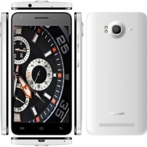 Millennia OCTA510