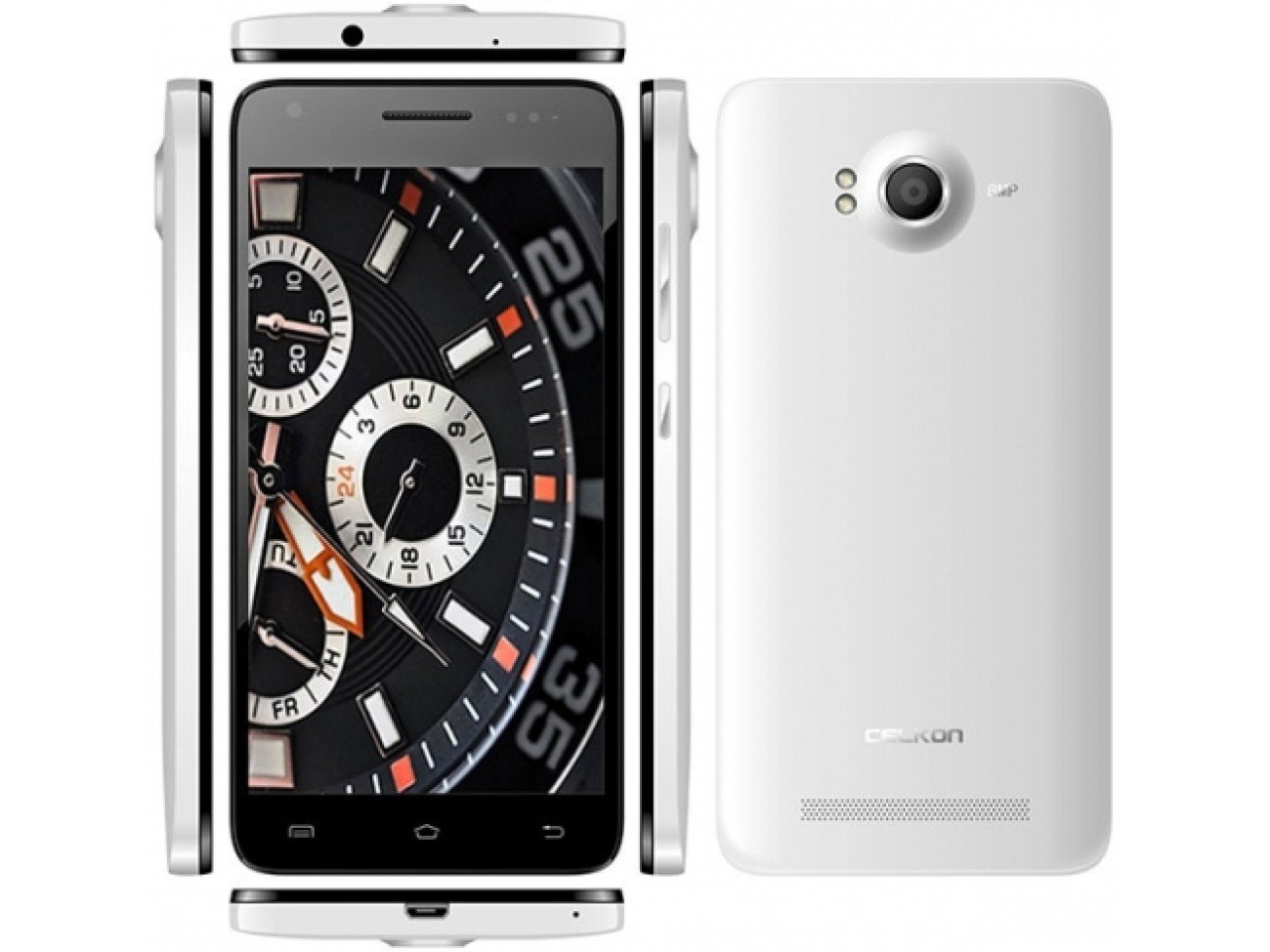 5775_12774_NORMAL_size_5.jpg Millennia OCTA510 - الصورة 1