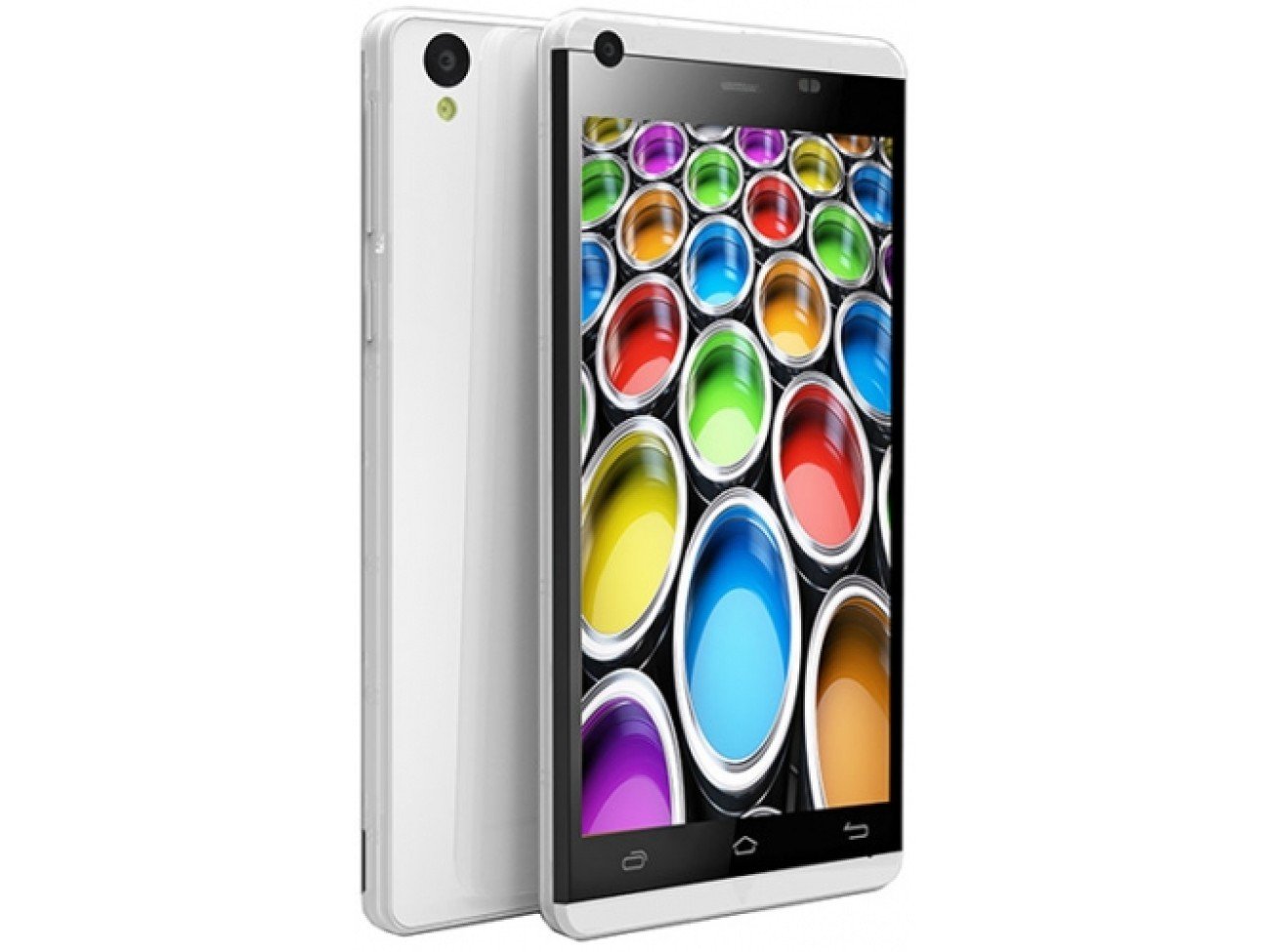 Q500 Millennium Ultra