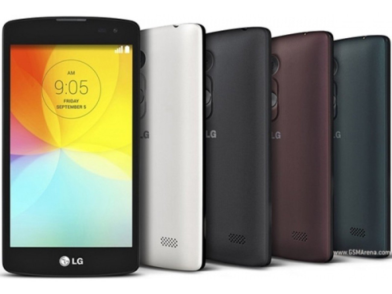 G2 Lite