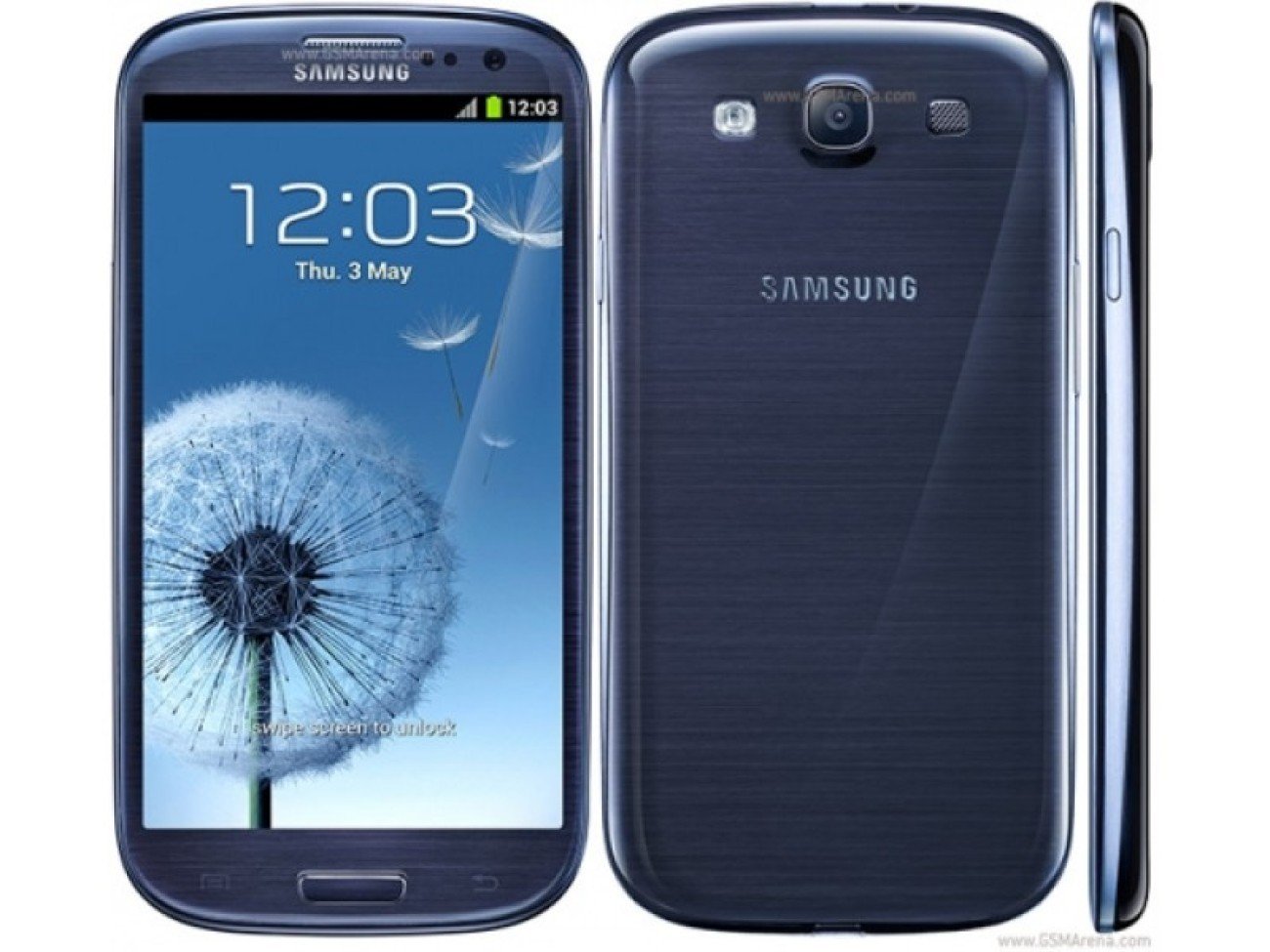 I9300I Galaxy S3 Neo