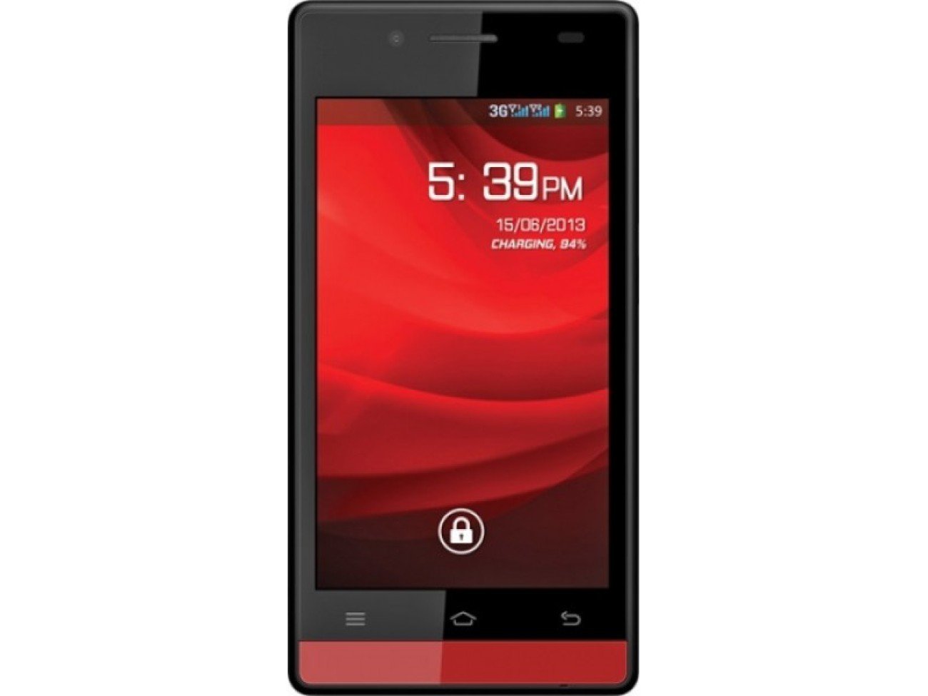 Mi-436 Stellar Glamour