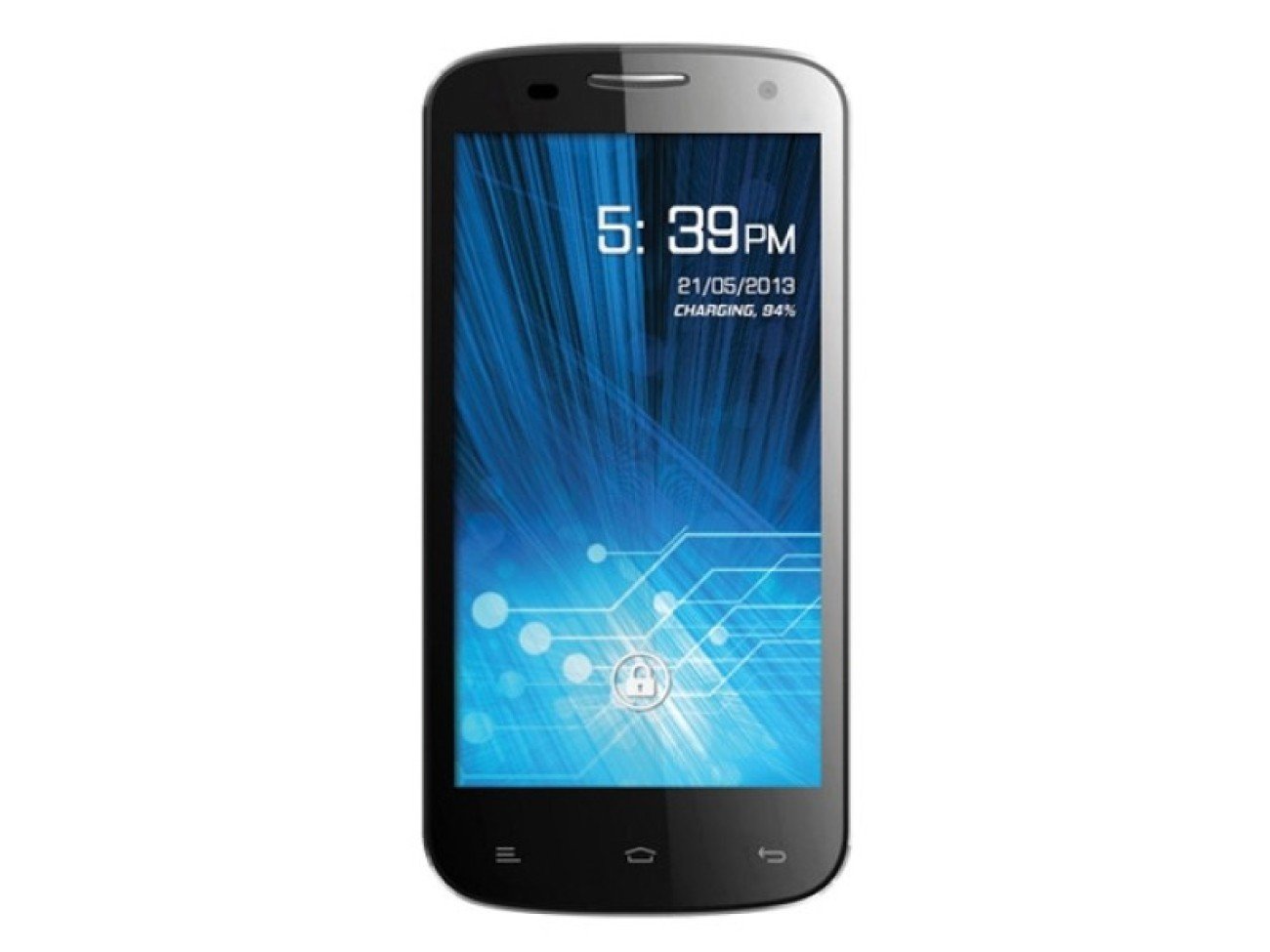 Mi-491 Stellar Virtuoso Pro