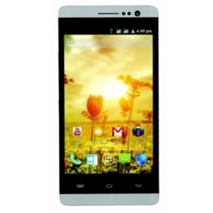 Mi-506 Stellar Mettle Icon