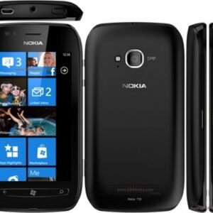 Lumia 710