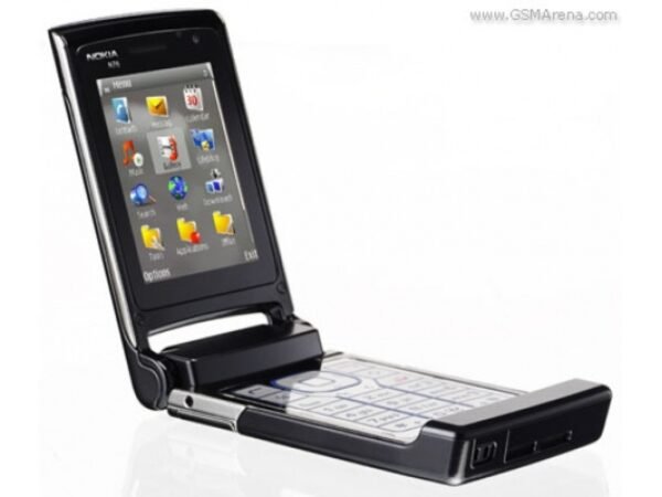 N76 - الصورة 2