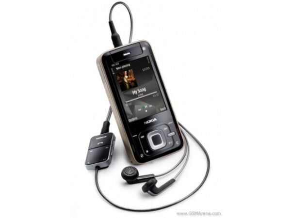 ⁦N81 8GB⁩ - الصورة ⁦3⁩