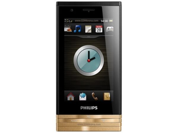 ⁦D812⁩ - الصورة ⁦2⁩