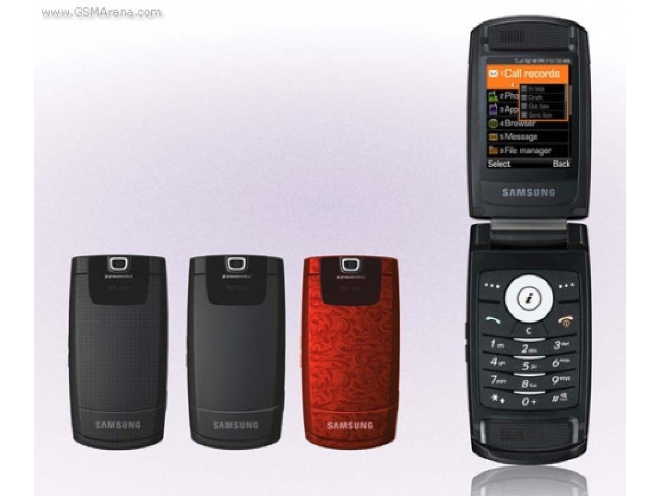 image-1301.jpeg D830 - الصورة 1