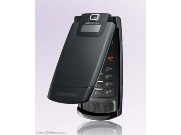 D830 - الصورة 2