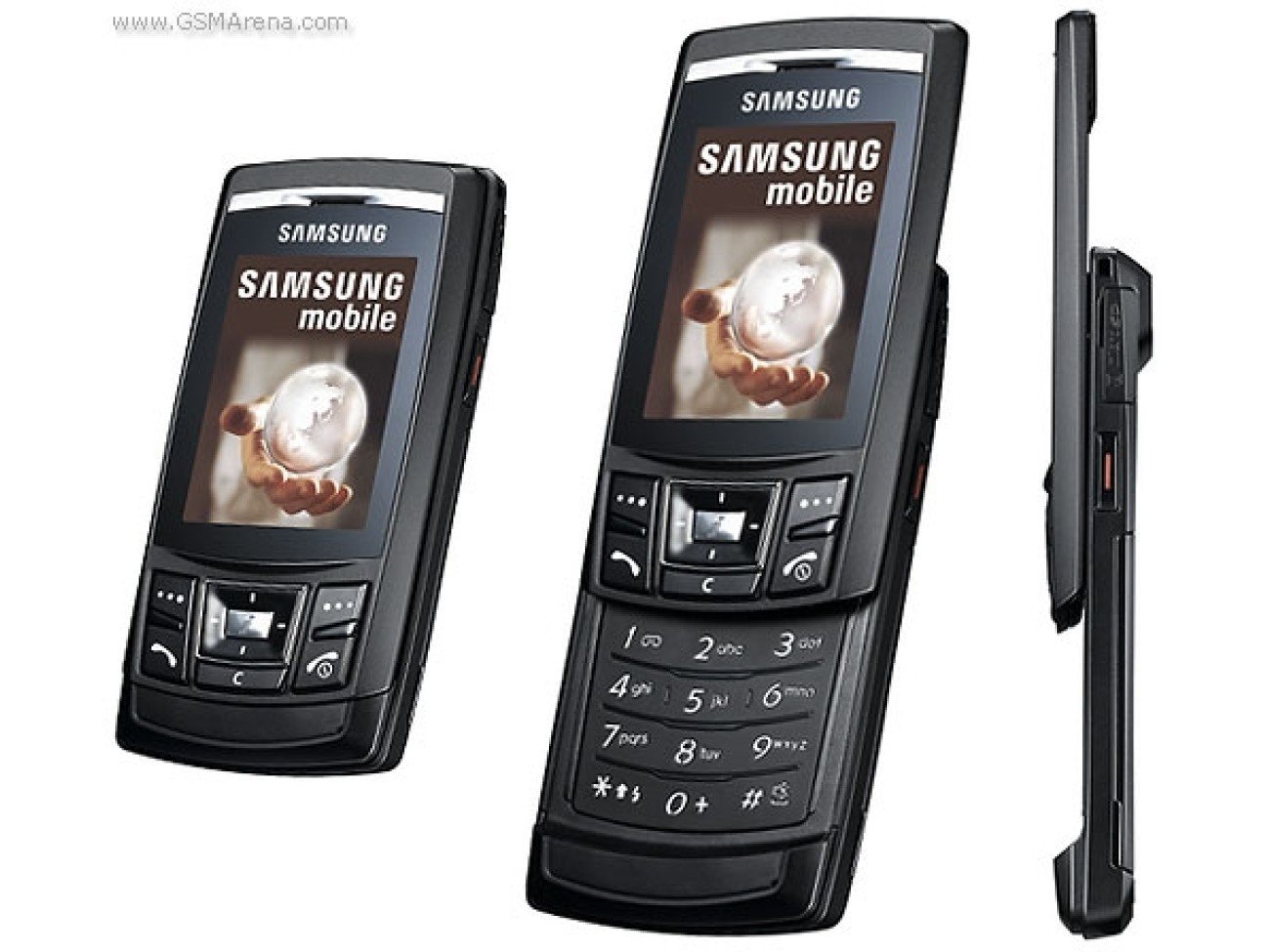 image-1303.jpeg D840 - الصورة 1