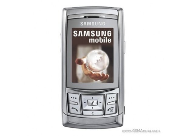 D840 - الصورة 2