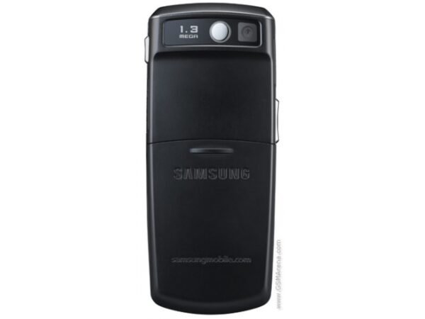 ⁦E200⁩ - الصورة ⁦2⁩