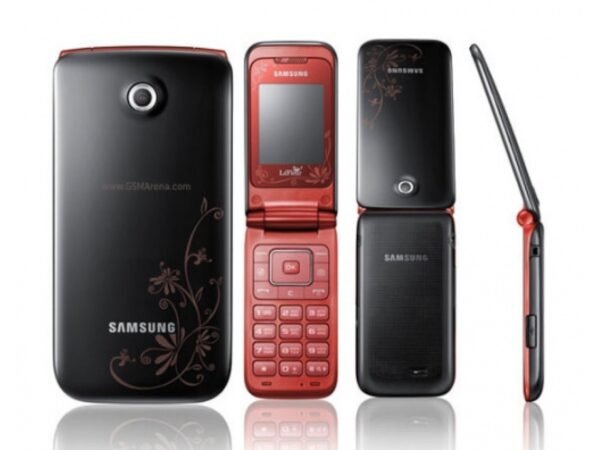 ⁦E2530⁩ - الصورة ⁦2⁩