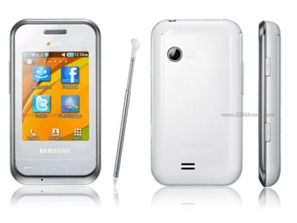 ⁦E2652W Champ Duos⁩ - الصورة ⁦2⁩