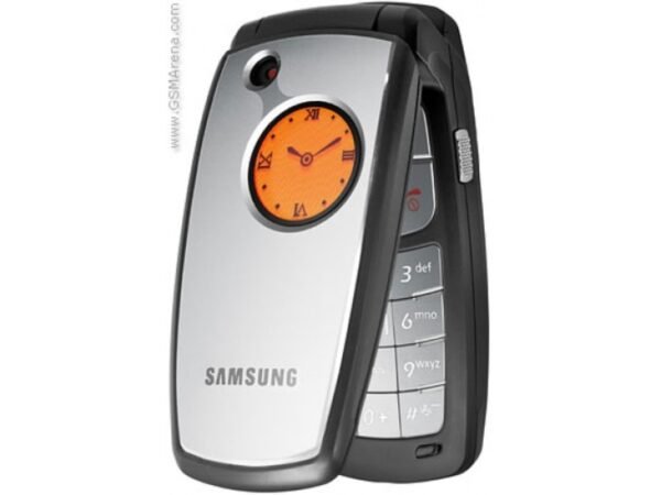 E760 - الصورة 2