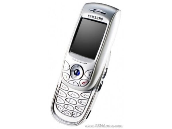 ⁦E800⁩ - الصورة ⁦2⁩