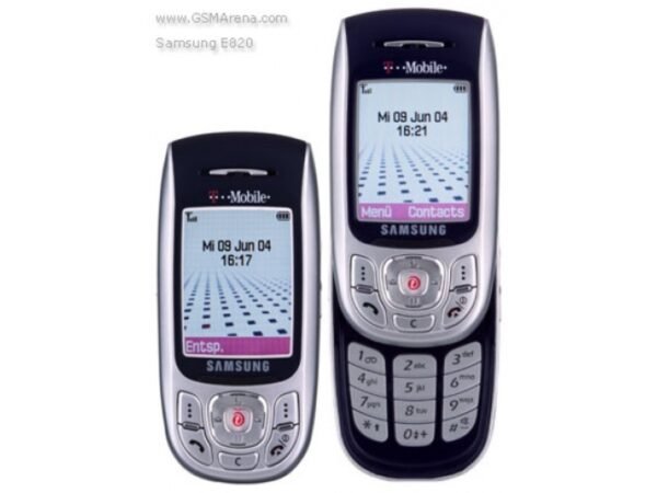 ⁦E800⁩ - الصورة ⁦3⁩