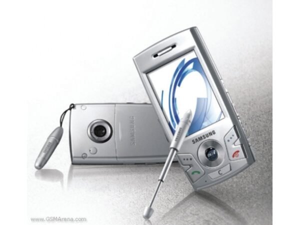 E890 - الصورة 2