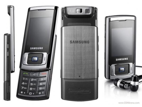 ⁦F268⁩ - الصورة ⁦2⁩