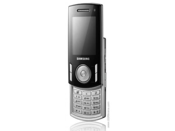 ⁦F400⁩ - الصورة ⁦2⁩