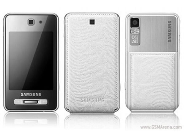 ⁦F480i⁩ - الصورة ⁦4⁩