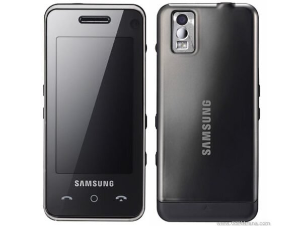 ⁦F490⁩ - الصورة ⁦2⁩