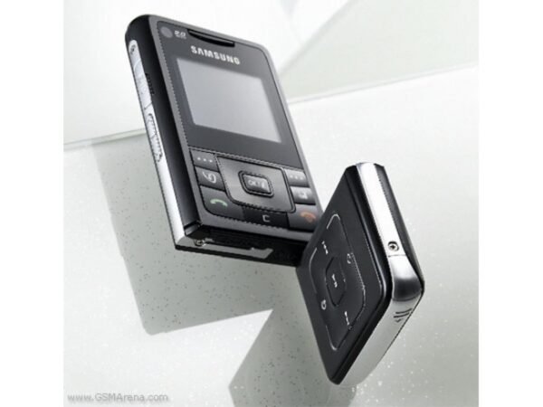 ⁦F500⁩ - الصورة ⁦2⁩