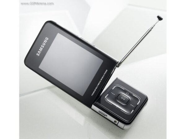 ⁦F510⁩ - الصورة ⁦2⁩