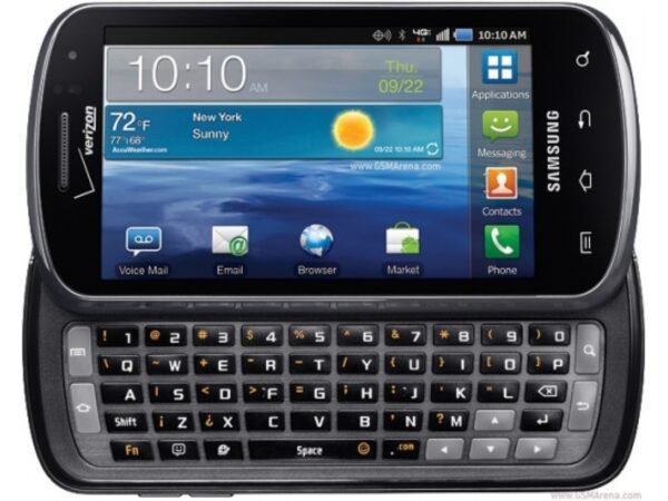 ⁦I405 Stratosphere⁩ - الصورة ⁦2⁩