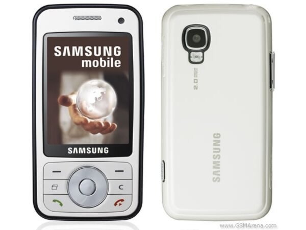 ⁦I450⁩ - الصورة ⁦3⁩