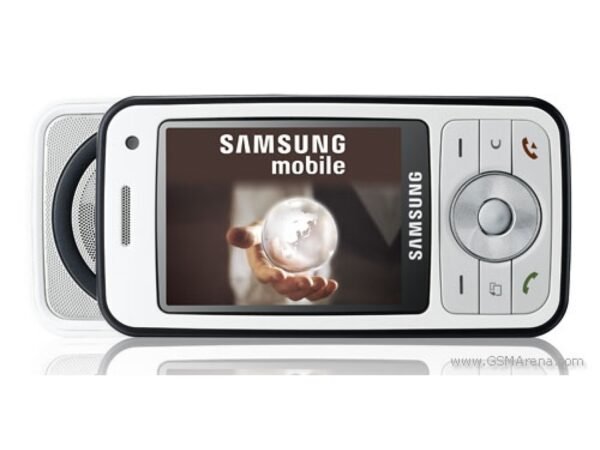 ⁦I450⁩ - الصورة ⁦4⁩