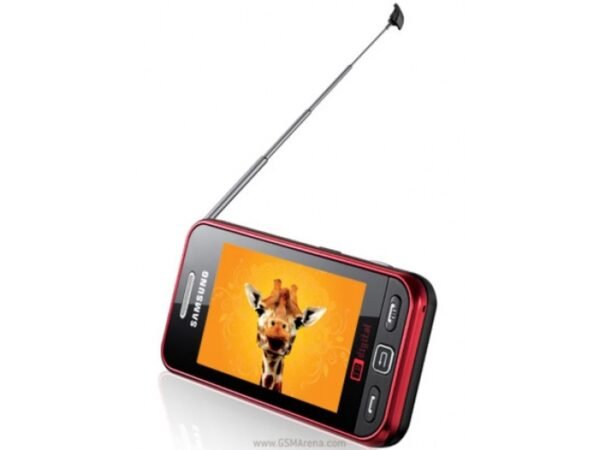 ⁦I6220 Star TV⁩ - الصورة ⁦2⁩