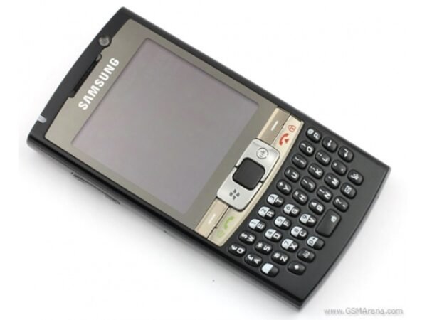 I780 - الصورة 2