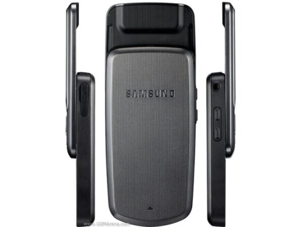 ⁦Impact⁩ - الصورة ⁦2⁩