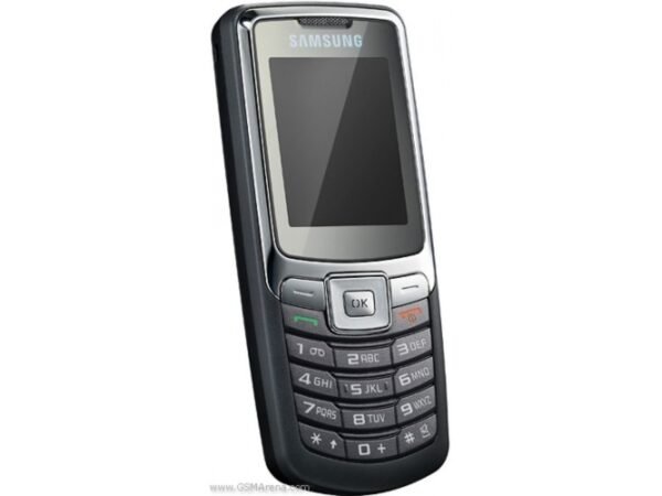 Impact b - الصورة 2